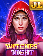 joker ฝาก 50 รับ 100 โปรโมชั่นสุดคุ้มสำหรับนักเล่น