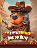 joker ฝาก 50 รับ 100 ถอน ไม่ อั้น วิธีเล่นง่าย ปังบอกต่อ!