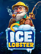 joker ฝาก 50 ฟรี 100 วิธีเล่นเกมสุดมันส์