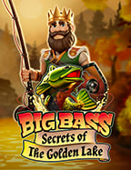 joker ฝาก 9 บาท รับ 100: วิธีเล่นง่ายๆ ที่คุณต้องลอง