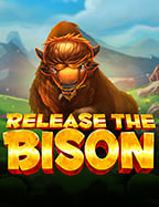 joker ฝาก ขั้น ต่ํา 1 บาท เล่นสนุกได้ทุกคน