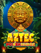 joker ฝาก ถอน ผ่าน วอ เลท ไม่มี ขั้น ต่ํา เล่นง่ายได้เงินจริง